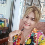 Thatsani Suksan May profile icon