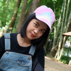 วอล' ล์ profile icon