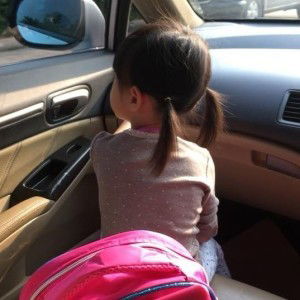 กนกวรรณ ภูนาใบ profile icon