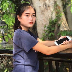 บุษยมาส. เชี่ยวชาญ profile icon