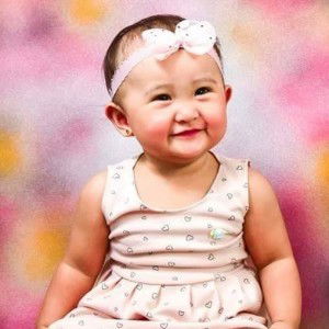 JeanRose Fernandez De Jesus profile icon