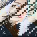 MsGampong Dew profile icon