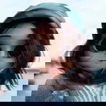 Nur Syazwani Md Raduwan profile icon