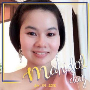 Ook-oui Chickui profile icon