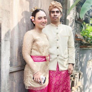 Made Ayuningtias Apriliani profile icon