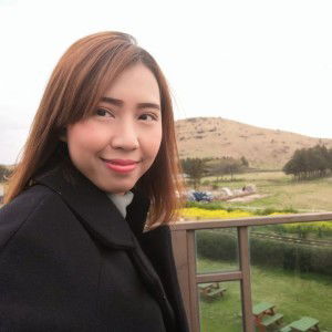 MiinZee Prapawee profile icon