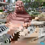 Kin-one Infinity profile icon