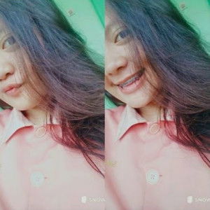 Nanda Apriliani profile icon