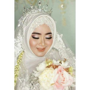 Viekoshop Ponorogo profile icon