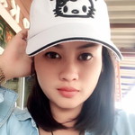 นางสาวณัชชา สนพะเดิม profile icon