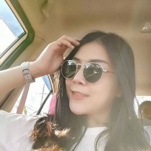 Orrpin Thokhot profile icon