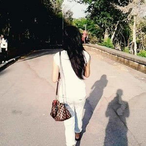 Chutima Thongnan profile icon