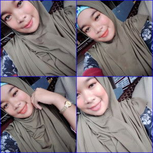 Norkaya Abdulbashet profile icon