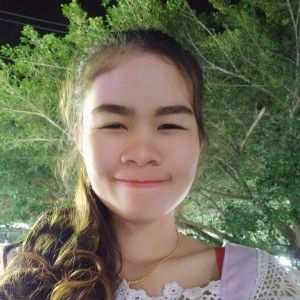 กอ' หญ้า profile icon