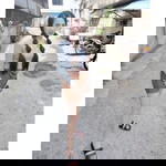 Natprapa Jaiboon profile icon