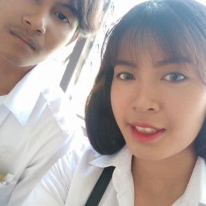 Tidarat Sararat profile icon