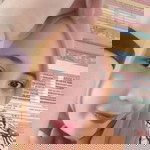 Wiwin Tuniyo profile icon