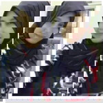 Armu Khotim profile icon