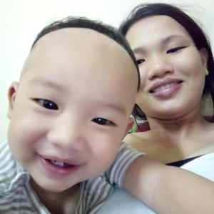 หมูติ๋ว กับ หมาตูน profile icon