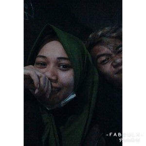 Verra Tengkerr profile icon