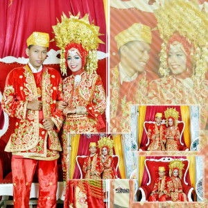 Fitria Ningrum profile icon