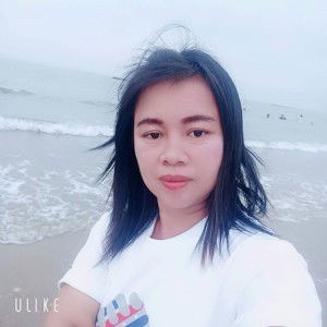 นาฎนรินทร์ สุนันตะกูล profile icon