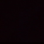 Sufia Mymee Minda profile icon