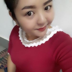 Apiya Chairutrrm profile icon