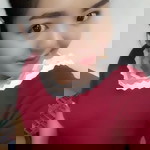 Apiya Chairutrrm profile icon