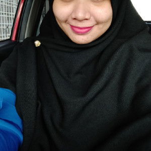 Ummu Maryam profile icon