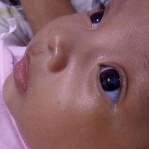 AnaMarie Nacin Bagoncia RCrim profile icon