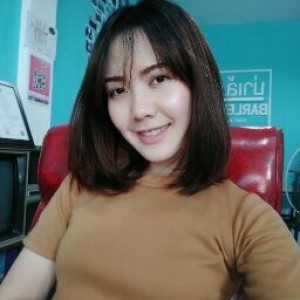 Kamonchanok Piktalok profile icon