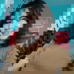 Kamonchanok Piktalok profile icon