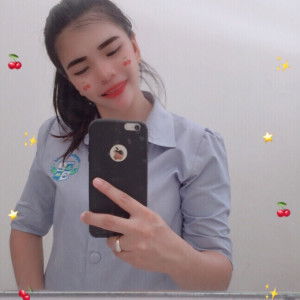 Anootsara profile icon