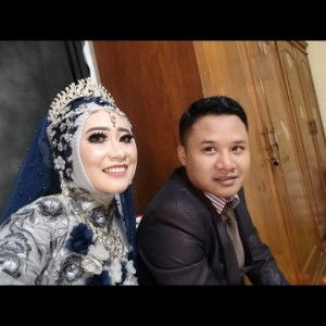 sasi kusuma profile icon