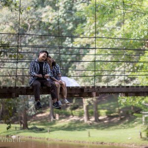 GarField Khanidta profile icon