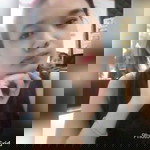 Kittiya Punhuhong profile icon