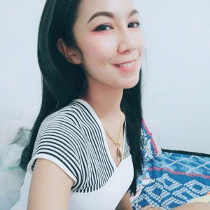 Umaporn Santato profile icon