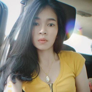 Ann Rossukon profile icon