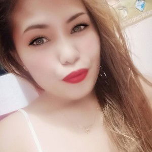 Jhane Obaldo profile icon