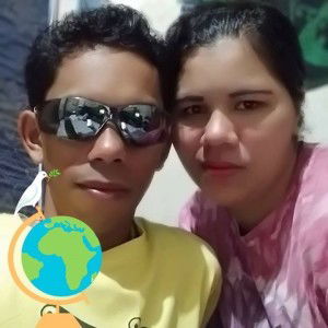 Charly Jenarut profile icon