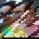 Charly Jenarut profile icon