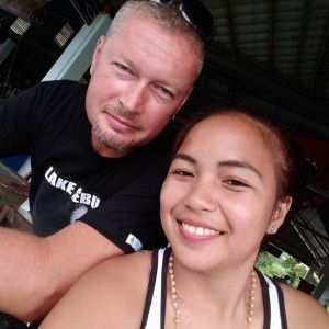 Kimberly Manlunas profile icon