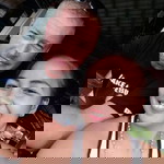 Kimberly Manlunas profile icon