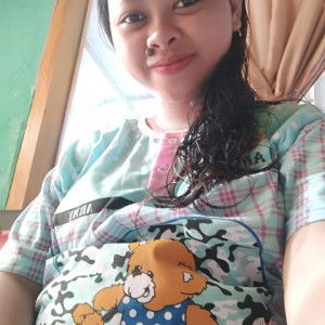 asih wijaya profile icon