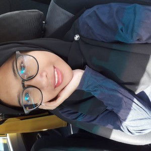 Mom To Ammar profile icon