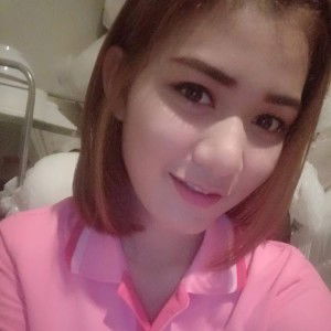 Phattarawadee Phoseeda profile icon