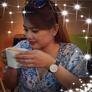 Ssecnrip Francisco profile icon