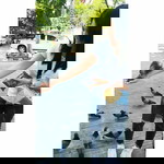 หมูก้อย ฉึก ฉึก profile icon