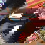 Nopporn Kijbumroong profile icon